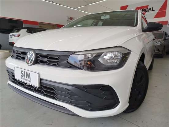 VOLKSWAGEN-POLO-2024