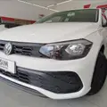 VOLKSWAGEN POLO 1.0 MPI TRACK MANUAL VOLKSWAGEN POLO 1.0 MPI TRACK MANUAL