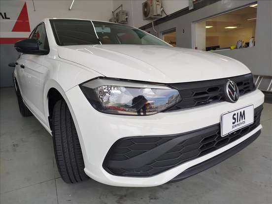 VOLKSWAGEN-POLO-2024