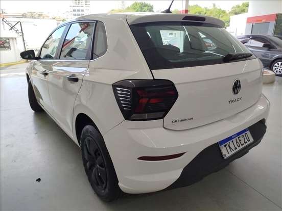 VOLKSWAGEN-POLO-2024