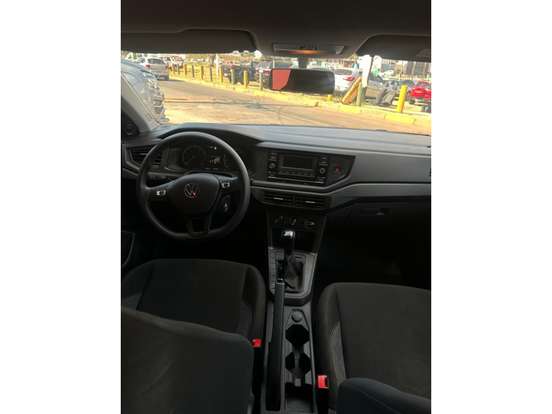 VOLKSWAGEN-POLO-1.0 MPI TRACK MANUAL VOLKSWAGEN-POLO-2024