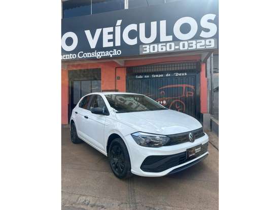 VOLKSWAGEN-POLO-2024