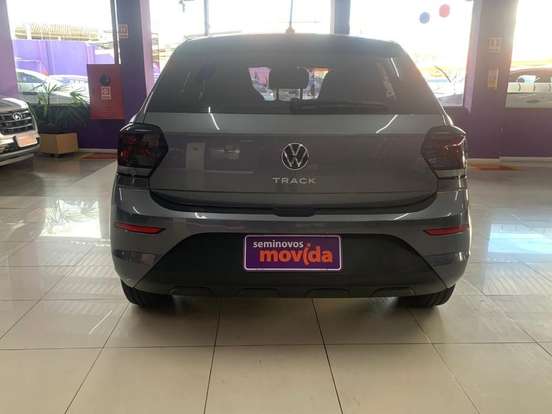 VOLKSWAGEN-POLO-2023