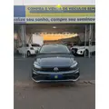 VOLKSWAGEN POLO 1.0 MPI TRACK MANUAL VOLKSWAGEN POLO 1.0 MPI TRACK MANUAL