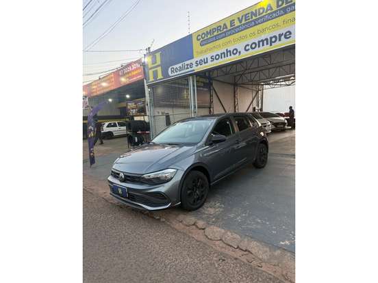VOLKSWAGEN-POLO-2023