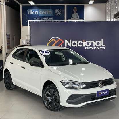 VOLKSWAGEN-POLO-2025
