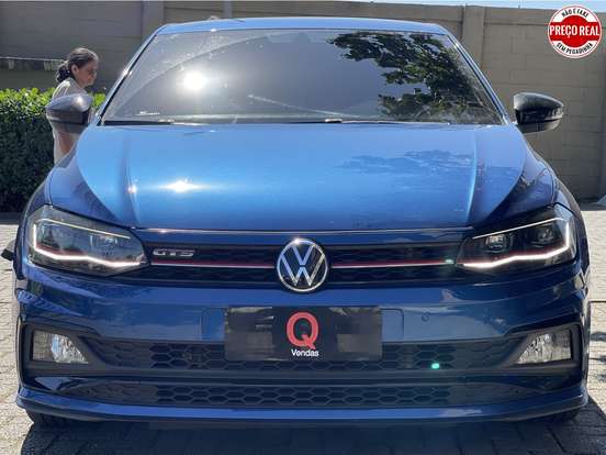 VOLKSWAGEN-POLO-2021
