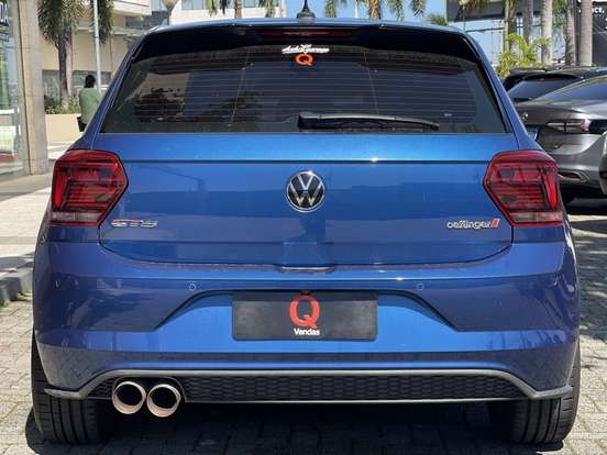 VOLKSWAGEN-POLO-2021
