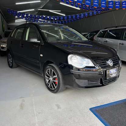 VOLKSWAGEN-POLO-2007