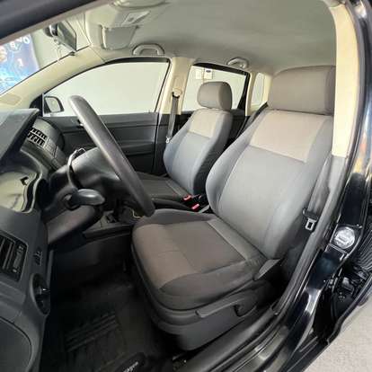 VOLKSWAGEN-POLO-1.6 MI 8V FLEX 4P MANUAL VOLKSWAGEN-POLO-2007