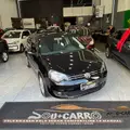 VOLKSWAGEN POLO SEDAN 1.6 MI COMFORTLINE 8V FLEX 4P MANUAL VOLKSWAGEN POLO SEDAN 1.6 MI COMFORTLINE 8V FLEX 4P MANUAL