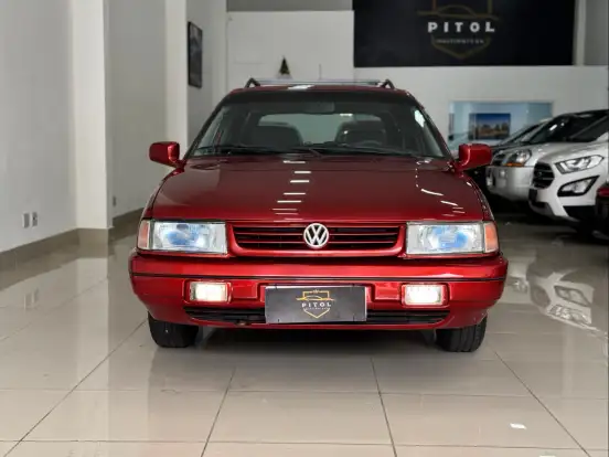 VOLKSWAGEN-QUANTUM-1996
