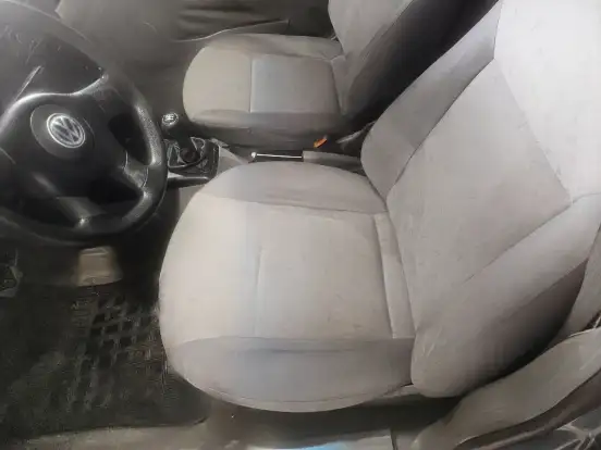 VOLKSWAGEN-SANTANA-1999