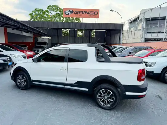VOLKSWAGEN-SAVEIRO-2019