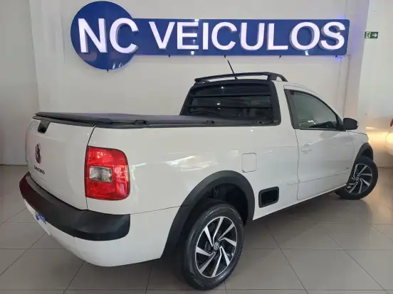 VOLKSWAGEN-SAVEIRO-2013