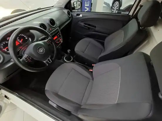 VOLKSWAGEN-SAVEIRO-2013