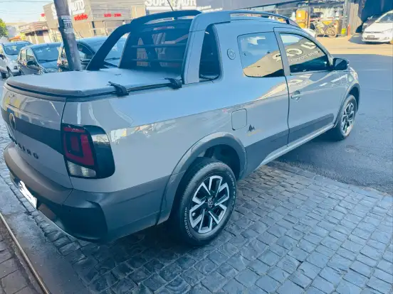 VOLKSWAGEN-SAVEIRO-2024