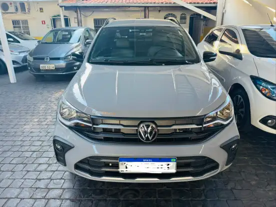 VOLKSWAGEN-SAVEIRO-1.6 MSI EXTREME CD 16V FLEX 2P MANUAL VOLKSWAGEN-SAVEIRO-2024