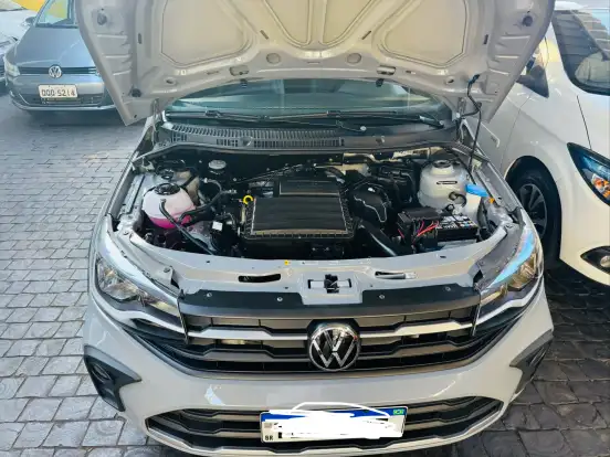 VOLKSWAGEN-SAVEIRO-1.6 MSI EXTREME CD 16V FLEX 2P MANUAL VOLKSWAGEN-SAVEIRO-2024