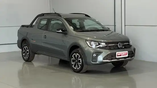 VOLKSWAGEN-SAVEIRO-2024