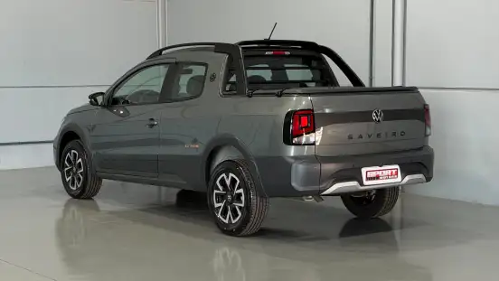 VOLKSWAGEN-SAVEIRO-2024