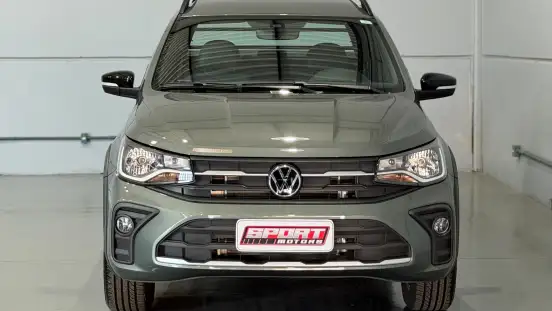 VOLKSWAGEN-SAVEIRO-2024