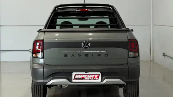 VOLKSWAGEN-SAVEIRO-2024