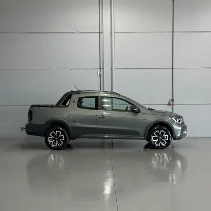 VOLKSWAGEN-SAVEIRO-2024