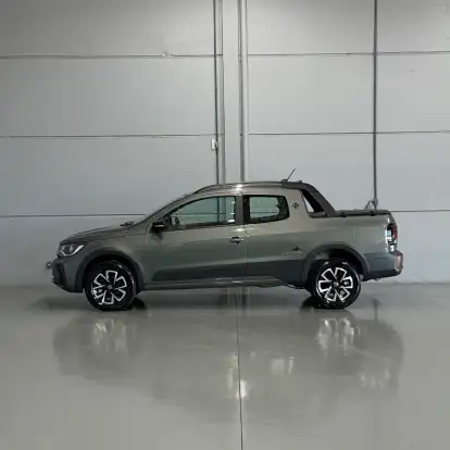 VOLKSWAGEN-SAVEIRO-2024