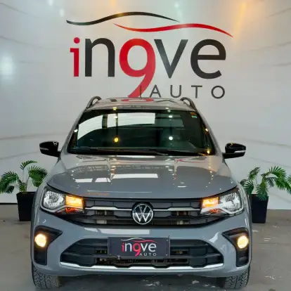 VOLKSWAGEN-SAVEIRO-2024