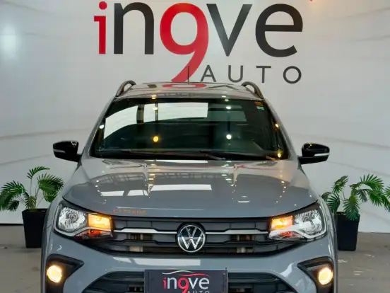 VOLKSWAGEN-SAVEIRO-1.6 MSI EXTREME CD 16V FLEX 2P MANUAL VOLKSWAGEN-SAVEIRO-2024