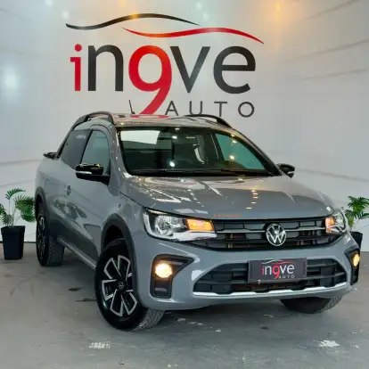 VOLKSWAGEN-SAVEIRO-2024