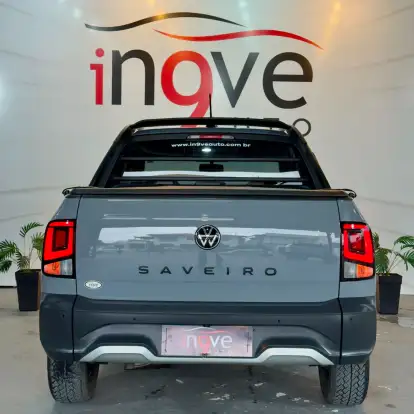 VOLKSWAGEN-SAVEIRO-2024