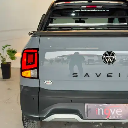 VOLKSWAGEN-SAVEIRO-2024