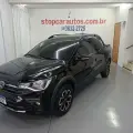 VOLKSWAGEN SAVEIRO 1.6 MSI EXTREME CD 16V FLEX 2P MANUAL VOLKSWAGEN SAVEIRO 1.6 MSI EXTREME CD 16V FLEX 2P MANUAL