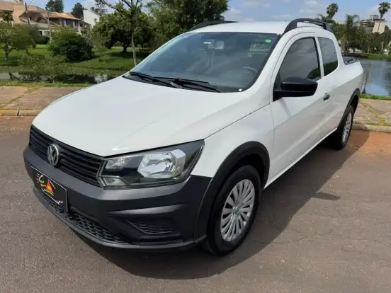 VOLKSWAGEN-SAVEIRO-2023