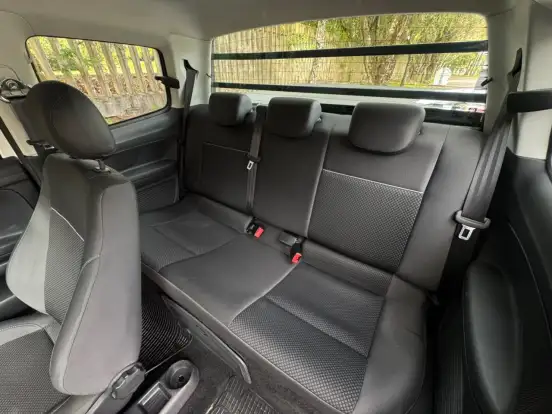 VOLKSWAGEN-SAVEIRO-2023
