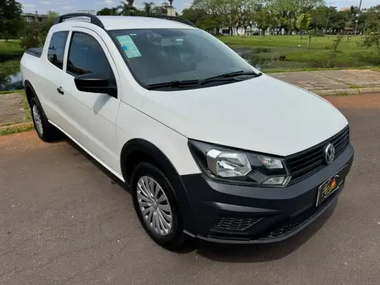 VOLKSWAGEN-SAVEIRO-2023
