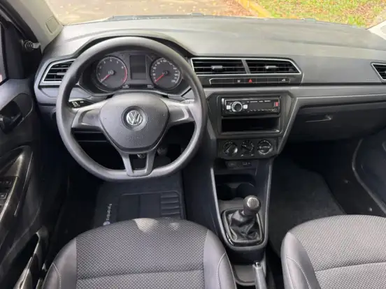 VOLKSWAGEN-SAVEIRO-2023