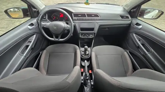 VOLKSWAGEN-SAVEIRO-1.6 MSI ROBUST CD 16V FLEX 2P MANUAL VOLKSWAGEN-SAVEIRO-2025