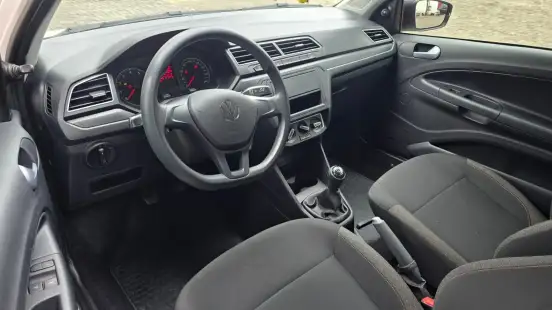 VOLKSWAGEN-SAVEIRO-1.6 MSI ROBUST CD 16V FLEX 2P MANUAL VOLKSWAGEN-SAVEIRO-2025