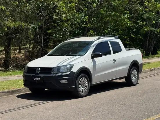 VOLKSWAGEN-SAVEIRO-2021