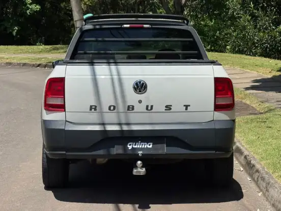 VOLKSWAGEN-SAVEIRO-2021