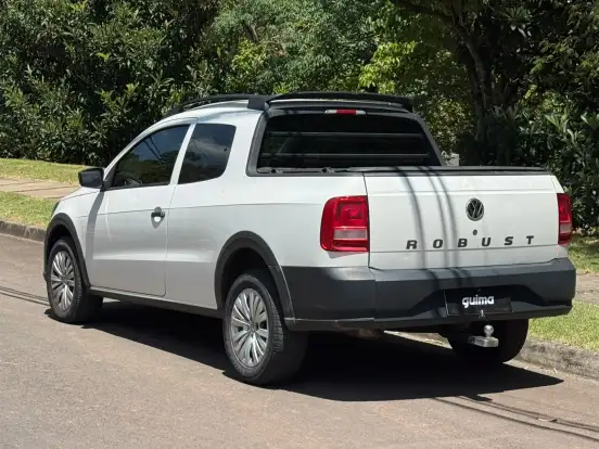 VOLKSWAGEN-SAVEIRO-2021