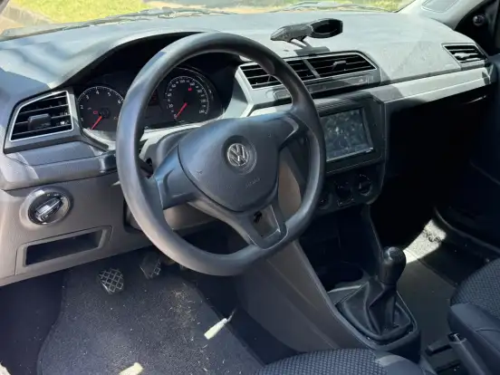 VOLKSWAGEN-SAVEIRO-1.6 MSI ROBUST CD 8V FLEX 2P MANUAL VOLKSWAGEN-SAVEIRO-2021
