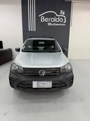 VOLKSWAGEN-SAVEIRO-2025