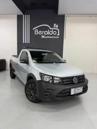VOLKSWAGEN-SAVEIRO-2025
