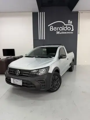 VOLKSWAGEN-SAVEIRO-2025