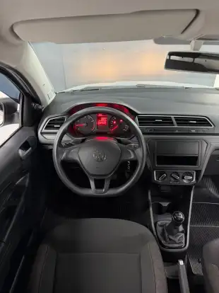 VOLKSWAGEN-SAVEIRO-2025