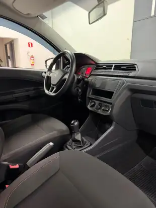 VOLKSWAGEN-SAVEIRO-2025